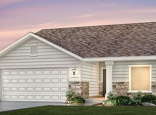 3302 S Claire Ave, Syracuse, UT 84075