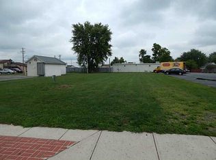 145 N Main St, Lakeview, OH 43331