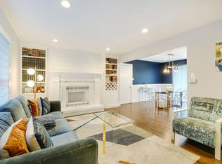 92 Hickory Hill Rd, Jackson, NJ 08527