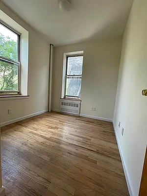 Rented by Charie Properties LLC | media 1