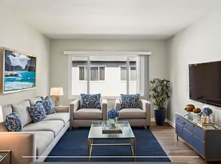 6233 S La Brea Ave #6221-2, Los Angeles, CA 90056
