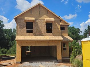 3459 Piedmont Dr, Raleigh, NC 27604