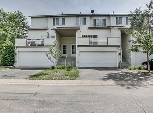 1823 E 122nd St, Burnsville, MN 55337