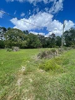 1st image of 0 Mar Bud Trace Rd