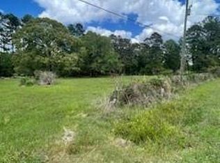 0 Mar Bud Trace Rd, Pineville, LA 71360