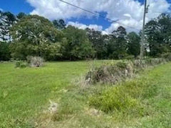 0 Mar Bud Trace Rd, Pineville, LA 71360