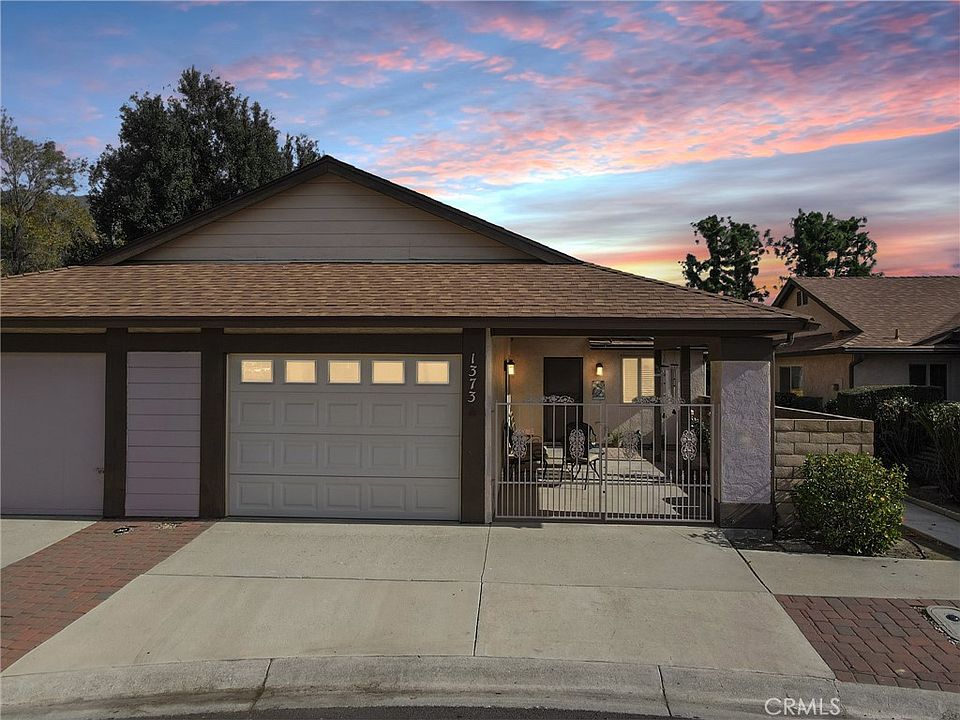 1st image of 1373 Sierra Seneca Dr