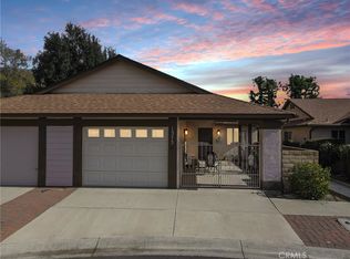 1373 Sierra Seneca Dr, San Jacinto, CA 92583