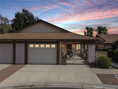 1373 Sierra Seneca Dr, San Jacinto, CA, 92583