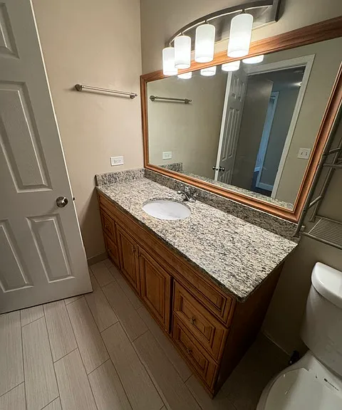 6163 Knoll Wood Rd #203 — Photo 14