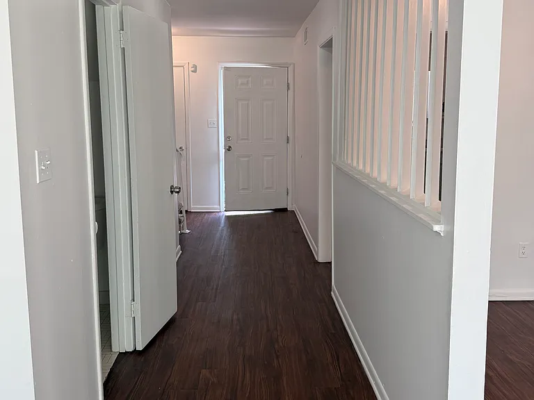 904 Milstead Rd #22 — Photo 2