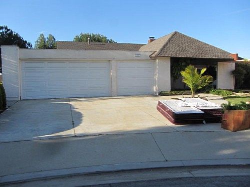 1st image of 1329 Desert Willow Ln