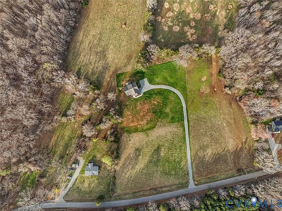 4th image of 2021 Ridge Rd