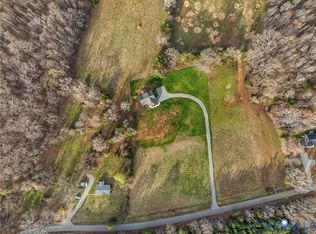 2021 Ridge Rd, Powhatan, VA 23139