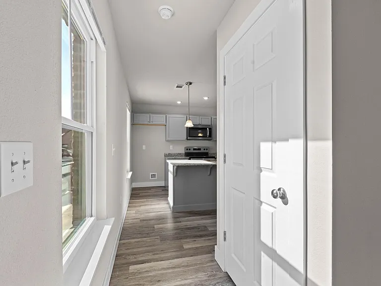 1370 N Porter Rd — Photo 11