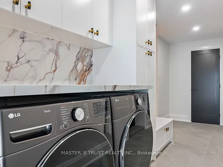 319 Beechfield Rd #1 — Photo 20