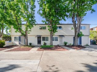 828 Opal Dr, San Jose, CA 95117