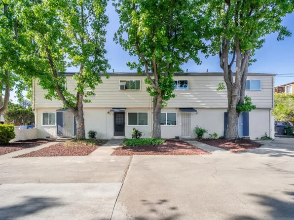 828 Opal Dr, San Jose, CA 95117