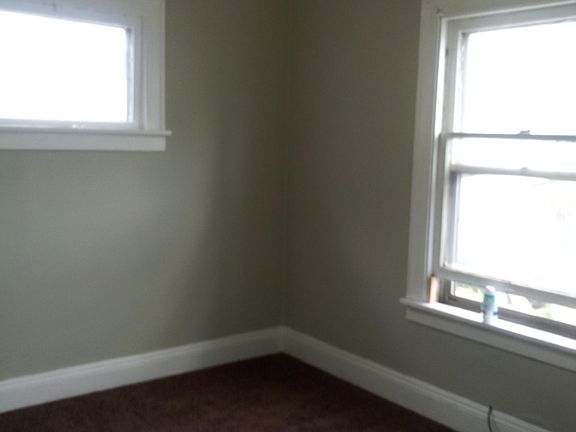 5th image of 1103 E 169th St #Up