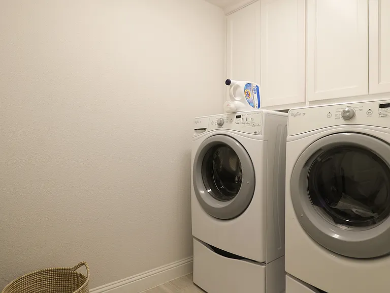 7317 Caladium Dr — Photo 18