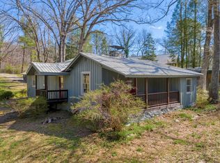 10 Oasis Rd, Lakemont, GA 30552