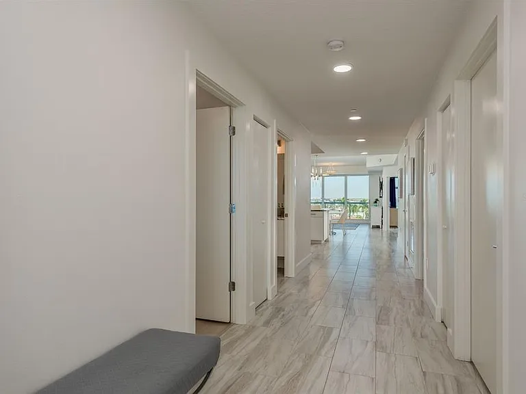 415 Island Way #402 — Photo 14