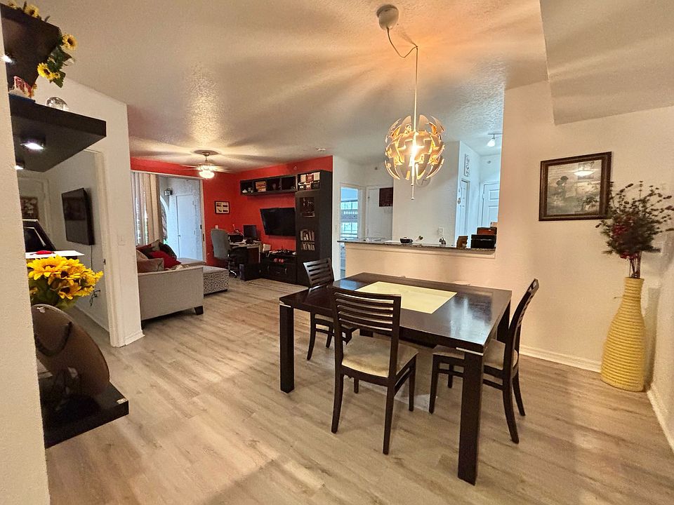 1st image of 2544 Centergate Dr APT 101