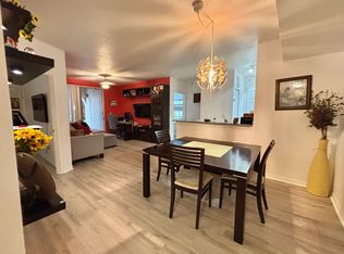2544 Centergate Dr APT 101, Miramar, FL 33025