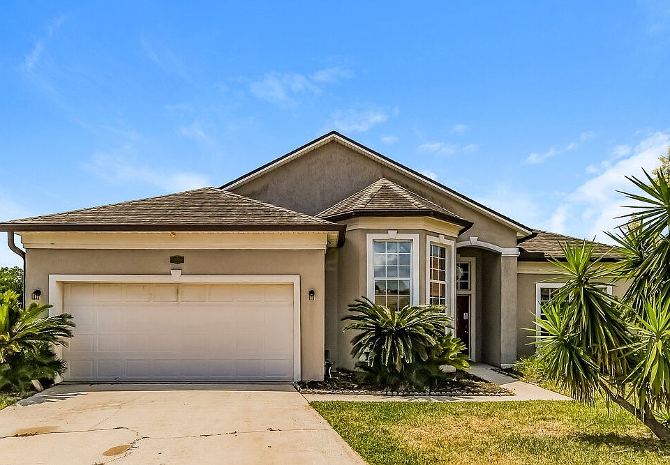 1st image of 8270 Lake Effie Ln E