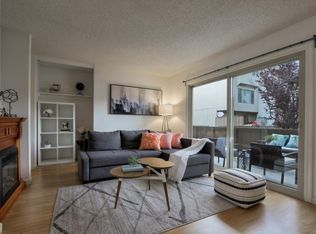 460 Auburn Way APT 7, San Jose, CA