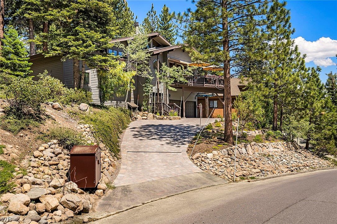 576 Valley Dr, Incline Village, NV 89451 MLS 1013923 Zillow