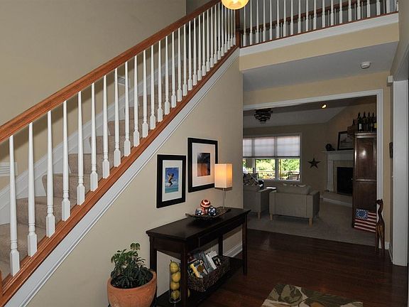 5th image of 10804 Seabiscuit Ct