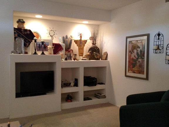 4th image of 655 W Vistoso Highlands Dr