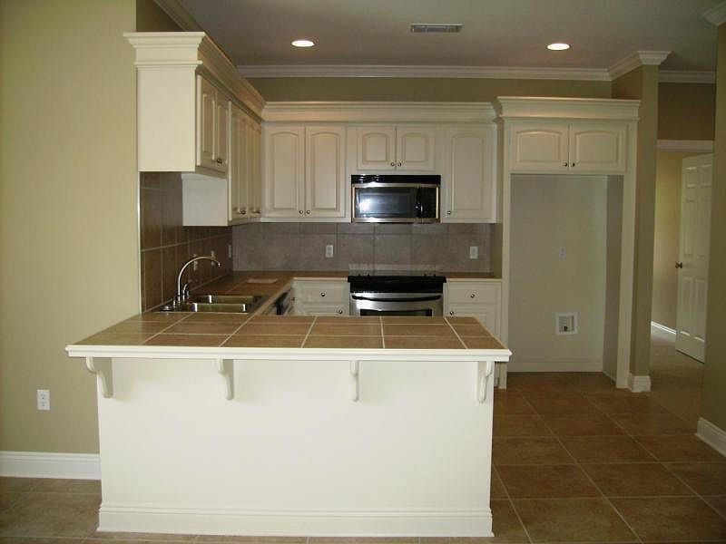 2nd image of 14 Cimarron