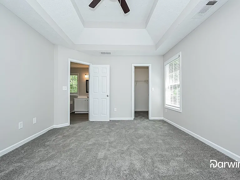 55 Shenandoah Ct — Photo 5