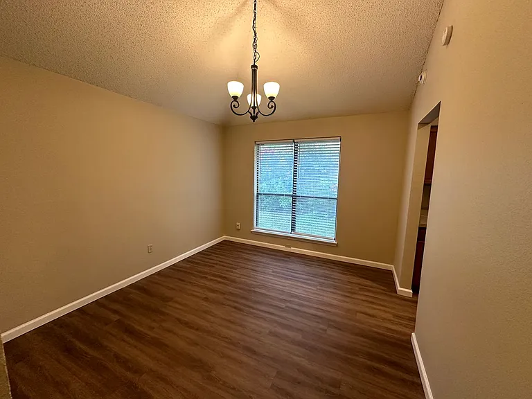 6416 Brookhaven Trl — Photo 7