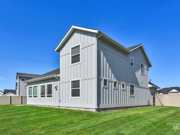 20139 Carbondale Ave, Caldwell, ID 83605