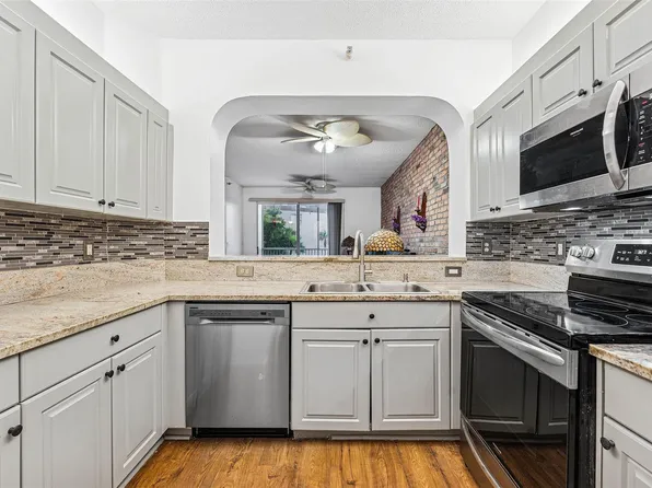 7647 Southampton Ter #314, Tamarac, FL 33321