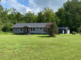 47 E Forteen Mile Rd, Dafter, MI 49724