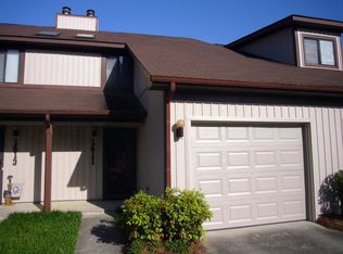 1611 S Taylor St, Goldsboro, NC 27530