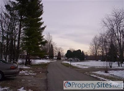 4th image of 6606 Park Ln