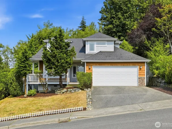 6805 59th Place NE, Marysville, WA 98270