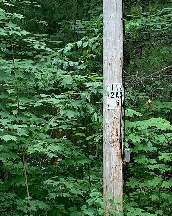 1st image of Avenue Interlochen #0
