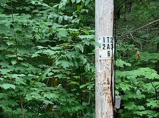 Avenue Interlochen #0, Interlochen, MI 49643