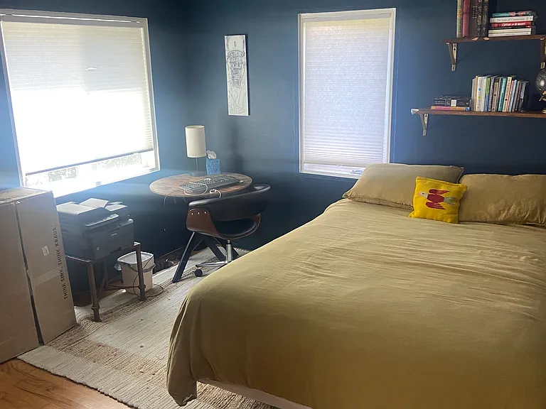 1312 Mountain Ave — Photo 4