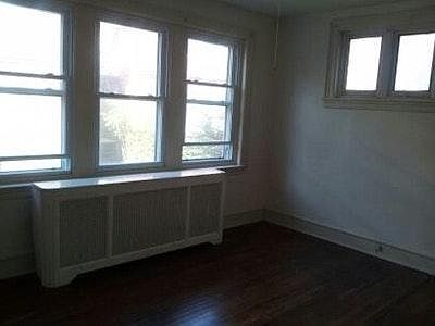 Dining-Sun Room