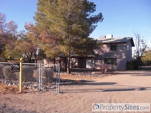 2nd image of 12934 W Sahuaro Dr