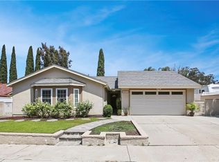 28871 Aloma Ave, Laguna Niguel, CA 92677