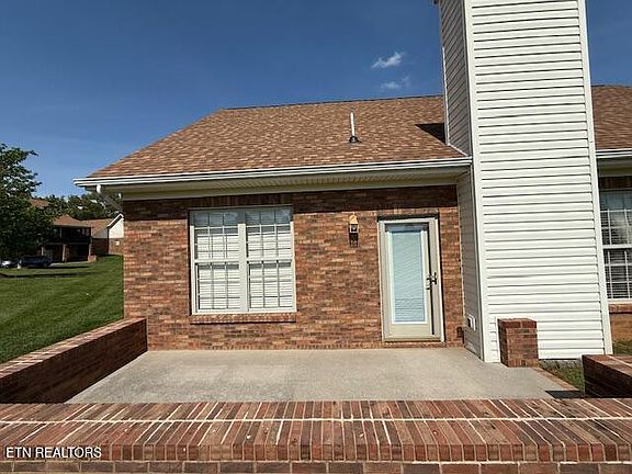 5th image of 1016 Belfair Ln