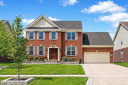 50873 Scarborough Rd Photo 1